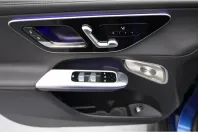 Mercedes-Benz GLC 300 din 2024 cu 25.000 km - oferta MER155587 - foto 11