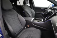 Mercedes-Benz GLC 300 din 2024 cu 25.000 km - oferta MER155587 - foto 17