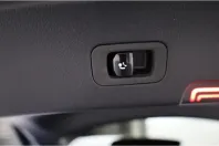 Mercedes-Benz GLC 300 din 2024 cu 25.000 km - oferta MER155587 - foto 21