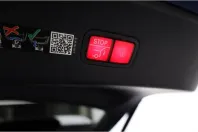 Mercedes-Benz GLC 300 din 2024 cu 25.000 km - oferta MER155587 - foto 22