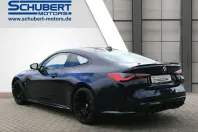 BMW M4 din 2022 cu 28.854 km - oferta BMW155588 - foto 3