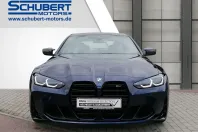 BMW M4 din 2022 cu 28.854 km - oferta BMW155588 - foto 5