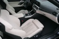 BMW M4 din 2022 cu 28.854 km - oferta BMW155588 - foto 7