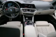 BMW M4 din 2022 cu 28.854 km - oferta BMW155588 - foto 8