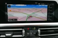 BMW M4 din 2022 cu 28.854 km - oferta BMW155588 - foto 12