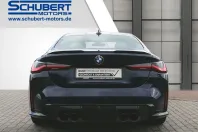 BMW M4 din 2022 cu 28.854 km - oferta BMW155588 - foto 15