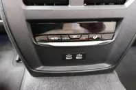 BMW M4 din 2022 cu 28.854 km - oferta BMW155588 - foto 17