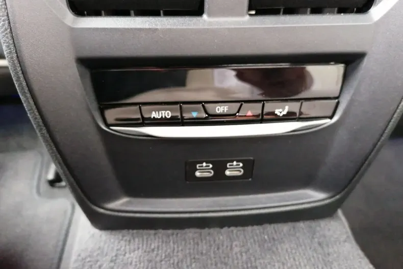 BMW M4 din 2022 cu 28.854 km - oferta BMW155588 - foto 17