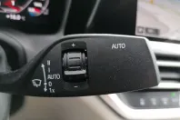 BMW M4 din 2022 cu 28.854 km - oferta BMW155588 - foto 22