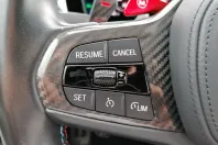 BMW M4 din 2022 cu 28.854 km - oferta BMW155588 - foto 23