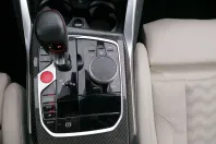 BMW M4 din 2022 cu 28.854 km - oferta BMW155588 - foto 25