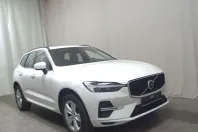 Volvo XC60 din 2021 cu 80.923 km - oferta VOL155589 - foto 1