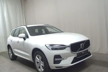 Volvo XC60 din 2021 - oferta VOL155589