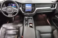 Volvo XC60 din 2021 cu 80.923 km - oferta VOL155589 - foto 4