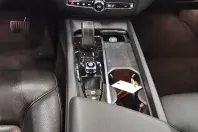 Volvo XC60 din 2021 cu 80.923 km - oferta VOL155589 - foto 5