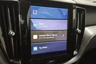 Volvo XC60 din 2021 cu 80.923 km - oferta VOL155589 - foto 6