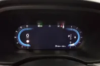 Volvo XC60 din 2021 cu 80.923 km - oferta VOL155589 - foto 7