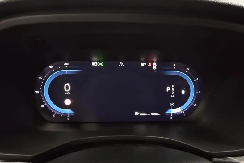 Volvo XC60 din 2021 cu 80.923 km - oferta VOL155589 - foto 7