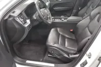 Volvo XC60 din 2021 cu 80.923 km - oferta VOL155589 - foto 8