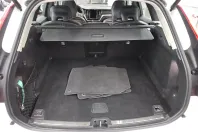 Volvo XC60 din 2021 cu 80.923 km - oferta VOL155589 - foto 11