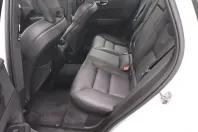 Volvo XC60 din 2021 cu 80.923 km - oferta VOL155589 - foto 12