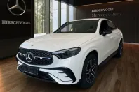 Mercedes-Benz GLC 200 din 2025 cu 17.053 km - oferta MER155590 - foto 2