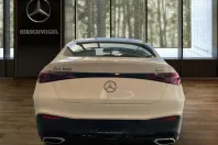 Mercedes-Benz GLC 200 din 2025 cu 17.053 km - oferta MER155590 - foto 6