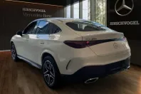 Mercedes-Benz GLC 200 din 2025 cu 17.053 km - oferta MER155590 - foto 7