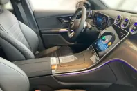 Mercedes-Benz GLC 200 din 2025 cu 17.053 km - oferta MER155590 - foto 10