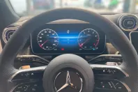 Mercedes-Benz GLC 200 din 2025 cu 17.053 km - oferta MER155590 - foto 12