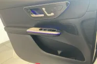 Mercedes-Benz GLC 200 din 2025 cu 17.053 km - oferta MER155590 - foto 15