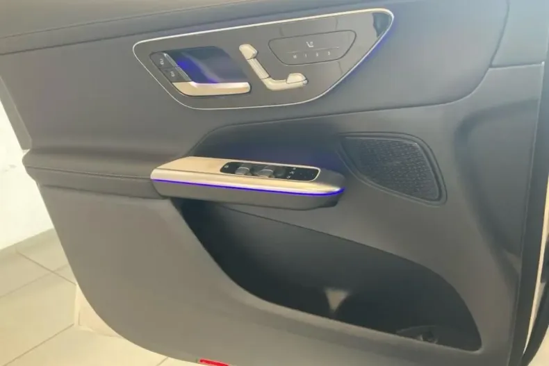 Mercedes-Benz GLC 200 din 2025 cu 17.053 km - oferta MER155590 - foto 15