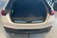 Mercedes-Benz GLC 200 din 2025 cu 17.053 km - oferta MER155590 - foto 18