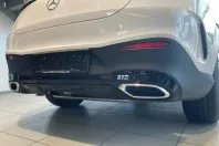 Mercedes-Benz GLC 200 din 2025 cu 17.053 km - oferta MER155590 - foto 20