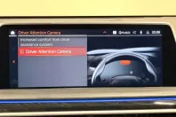 BMW 745 din 2021 cu 76.000 km - oferta BMW155591 - foto 21