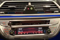 BMW 745 din 2021 cu 76.000 km - oferta BMW155591 - foto 33