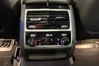 BMW 745 din 2021 cu 76.000 km - oferta BMW155591 - foto 35