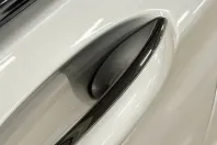 BMW 745 din 2021 cu 76.000 km - oferta BMW155591 - foto 38