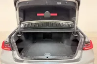 BMW 745 din 2021 cu 76.000 km - oferta BMW155591 - foto 40