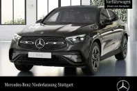 Mercedes-Benz GLC 200 din 2024 cu 8.070 km - oferta MER155593 - foto 1