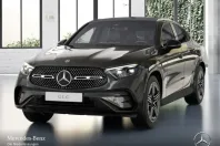 Mercedes-Benz GLC 200 din 2024 cu 8.070 km - oferta MER155593 - foto 2