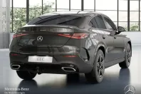 Mercedes-Benz GLC 200 din 2024 cu 8.070 km - oferta MER155593 - foto 4