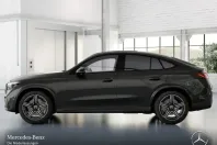 Mercedes-Benz GLC 200 din 2024 cu 8.070 km - oferta MER155593 - foto 5