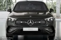 Mercedes-Benz GLC 200 din 2024 cu 8.070 km - oferta MER155593 - foto 6