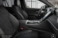 Mercedes-Benz GLC 200 din 2024 cu 8.070 km - oferta MER155593 - foto 11