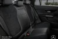 Mercedes-Benz GLC 200 din 2024 cu 8.070 km - oferta MER155593 - foto 12