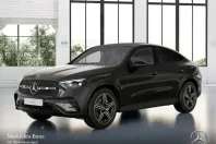 Mercedes-Benz GLC 200 din 2024 cu 8.070 km - oferta MER155593 - foto 13