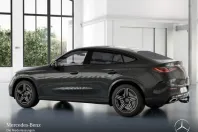 Mercedes-Benz GLC 200 din 2024 cu 8.070 km - oferta MER155593 - foto 14