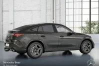 Mercedes-Benz GLC 200 din 2024 cu 8.070 km - oferta MER155593 - foto 16