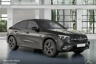 Mercedes-Benz GLC 200 din 2024 cu 8.070 km - oferta MER155593 - foto 17